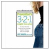 Prevention's 3-2-1 Weight Loss Plan by Joy Bauer