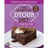 Prevention's Diabetes Diet Cookbook door Ann Fittante