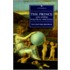 Prince and Other Political Writings