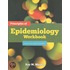 Principles Of Epidemiology Workbook
