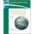 Principles Of Operations Management