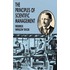 Principles Of Scientific Management