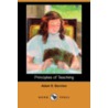 Principles of Teaching (Dodo Press) by Adam S. Bennion