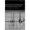 Privat Sector Involv Int Fin Cris C by Prasanna Gai