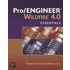Pro/Engineer Wildfire 4.0 Essential
