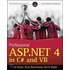 Professional Asp.Net 4 In C# And Vb