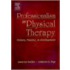 Professionalism in Physical Therapy