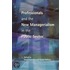 Professionals And New Managerialism