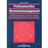 Professionelles Revisionsmanagement