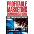 Profitable Marketing Communications