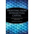 Profiting From Intellectual Capital