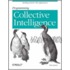 Programming Collective Intelligence