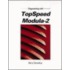 Programming With Top Speed Modula-2