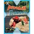 Proj X:fast/furious Downhill Racers