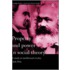 Property and Power in Social Theory