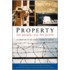 Property for People, Not for Profit