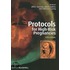 Protocols For High-Risk Pregnancies