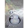 Proton Exchange Membrane Fuel Cells by David P. Wilkinson