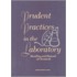 Prudent Practices in the Laboratory