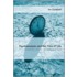 Psychoanalysis And The Time Of Life