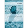 Psychoanalysis And The Time Of Life by Jan Campbell
