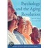 Psychology And The Aging Revolution