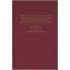 Psychology and the Developing World
