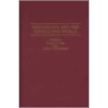 Psychology and the Developing World door Stuart C. Carr