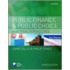 Public Finance & Public Choice 3e P