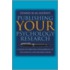 Publishing Your Psychology Research