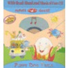 Puppy Dog Tails Boxed Set [with Cd] door Mother Goose