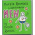 Purple Ronnie's Little Guide To Men