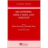 Quantifiers, Deduction, And Context