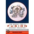 Quest For A Fusion Energy Reactor C