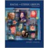 Racial And Ethnic Groups With Cdrom
