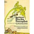 Rackham's Fairy Tale Colouring Book
