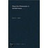 Radiation Processes In Astrophysics