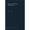 Radiation Processes In Astrophysics door Wh Tucker