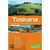 Radtouren in der Südlichen Toskana door Reinhold Forster