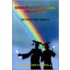 Rainbow Of Educational Philosophies
