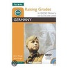 Rais Grade Gcse Hist Germany Bk door Ting Morris