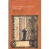 Ramon Llull y El Secreto de La Vida by Amador Vega