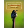 Rare Encounters With Ordinary Birds by Lyanda Lynn Haupt
