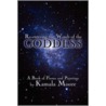 Re-Entering the Womb of the Goddess door Kamala Moore