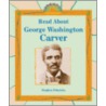 Read about George Washington Carver door Stephen Feinstein