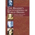 Readers Encyclopedia Of World Drama
