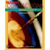 Reading Connections Intermediate Sb door Cheryl Pavlik