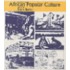 Readings In African Popular Culture