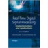 Real-Time Digital Signal Processing