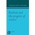 Realism and the Progress of Science